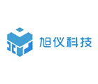 上海威尼斯wnsr888科技有限公司