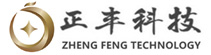 河南3133cc拉斯维加斯耐磨材料有限公司